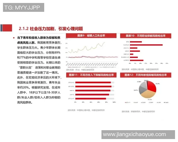 王者荣耀巨献：深入分析BLG战队当前状态与未来发展潜力