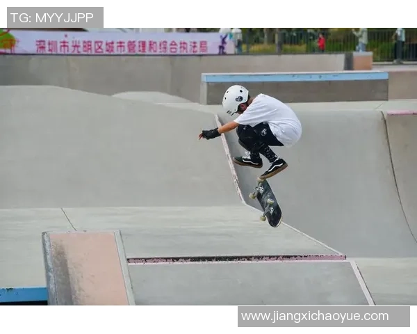 深圳滑板队战术分析与盯防策略的得失总结