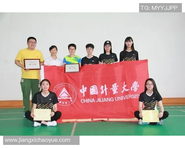 独家深度解析深圳羽毛球队心理素质差异及其对比赛表现的影响