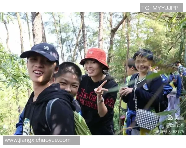 耐力与激情并存杭州篮球队的成长之路与挑战探讨