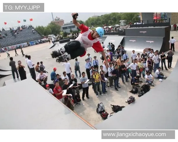 西安极限运动队在极限运动会中的战术表现分析与点评