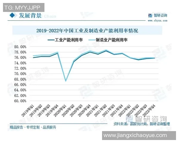 西安网球队团队协作表现分析及其对比赛成绩的影响研究